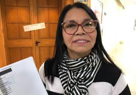 Elecciones 2023: Escrutinio definitivo ratificó triunfo de Pezoa en Santa  Ana