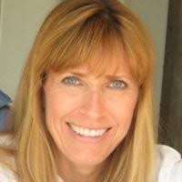 10+ "Priscilla Whitaker" profiles