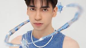 INsiders Guide: Princess Goes, DRAMA, The Lightning Struck, Theo Tams,  GRIFF, Malek Hanna, Beck Pete, McKOWSKI, THE PAPER KITES, SELIN…