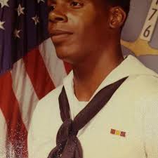 Coach Donovan McNabb