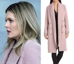 The bold type 4.sezon 1.bölüm. Bold Type The Fashion Clothes Style And Wardrobe Worn On Tv Shows Shop Your Tv