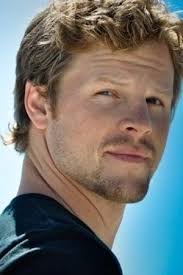 Cast & Crew for Criminal Minds Season 6