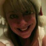 Carolyn Calandra's Instagram, Twitter & Facebook