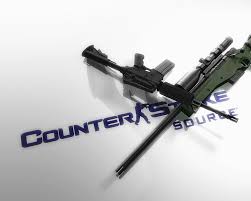 Source, which brings a lot of gameplay features from cs:go into cs:s. Counter Strike Source 1080p 2k 4k 5k Hd Wallpapers Free Download Wallpaper Flare