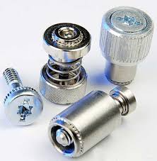Maybe you would like to learn more about one of these? Panel Fasteners By Kalyani Sales Corporation Panel Fasteners From Kolhapur Id 1347178