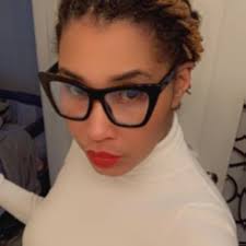 Fastkoala 3 Piece Outfits for Women Floral Blouse Cardigans Cover Up Shorts  Tracksuits Sweatsuit with Crop Top Jumpsuits Set, Black02, Medium :  Amazon.com.au: Clothing, Shoes & Accessories