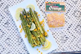 Fast, easy, and spicy with salty, sweet, and sour flavors kicking in, says lutzflcat. Easy Summer Dinner Party Menu Setup Luci S Morsels