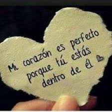 Maria De Los Angeles Mariadelosangeles832 In 2020 Love Quotes Real Life Quotes Single Mom Quotes