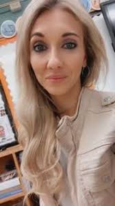 New Billings Senior cross country coach Kaneesha Beeman 'can't wait' to get  started with Broncs