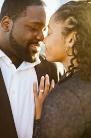 Hidden Gems: Meet Danielle Riley