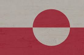 Check spelling or type a new query. Groilandia Shmaia Gronland Pikist