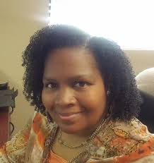 Family Worship Center Church