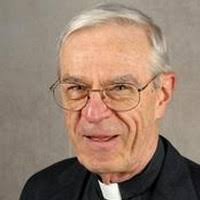 Reverend O.P. Obituary