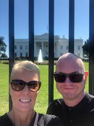 Just had my first experience with someone stripping my irons off a gun I  recieved back through insurance. Well played whoever you are I didnt notice  until I took it into raid