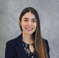 Summer Newsletter 2023 by fpparks