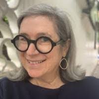 Marcia Noble's Instagram, Twitter & Facebook