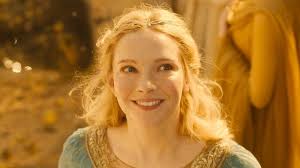 The Sandman season 2 review and discussion