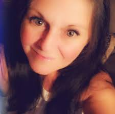 New business owners at Lineville Building Supply!