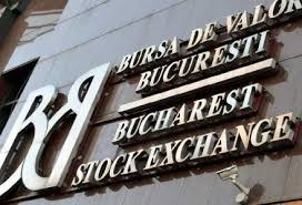 Astfel, brd ar urma sa acorde dividende cu randament 10,7%, in vreme ce banca transilvania (tlv) isi va rasplati actionarii cu un dividend de 0,1405 lei. Citeste Ultimele Stiri Legate De Dividende Wall Street