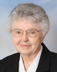 The Benedictine Sisters