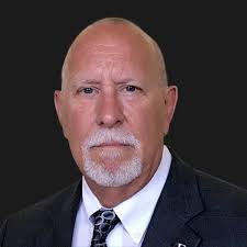 Law Enforcement Services