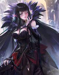 I do not own the music, the pictures, it's for fair use & and educational stuff.music: Hd Wallpaper Purple Haired Female Anime Character Fate Series Fate Apocrypha Wallpaper Flare