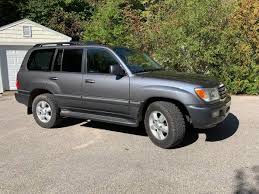 Craigslist provides local classifieds and forums for jobs, housing, for sale. Craigslist 2005 Lc 15k With 159k Miles Northern Michigan Former Va Not Mine Ih8mud Forum