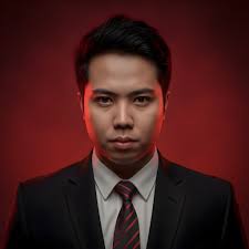 Who will escape? 🤔