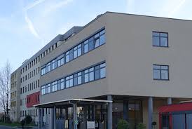Join mutualart to unlock sale information. Allgemein Und Viszeralchirurgie Klinikum Mutterhaus