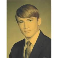 Obituary, Visitation & Funeral Information