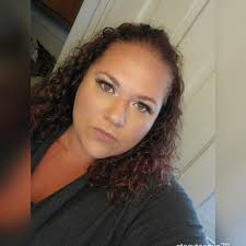 Plattsburg High class of 2005 reunion update