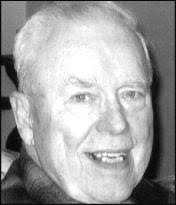 Robert SCHULTZ Obituary