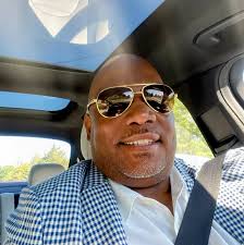 Juneteenth of New Bern