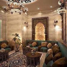 Pin By Loleta On Decorating Living Room Design Decor Luxury Living Room Home Decor