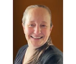 DANA RINICELLA Obituary (2022)