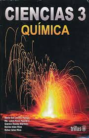 Busca tu tarea de sunburst 2 secondary segundo grado: Libro De Quimica 3 De Secundaria Contestado Libros Favorito