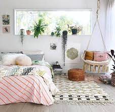 This is a fun and exciting time for you because bohemian interior design is in and it's fashionable. Pin On Bedrooms