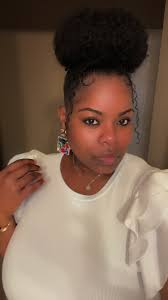 I don’t know about y’all but I am definitely a winery girlie 🍷💁🏽‍♀️✨ A  winery outing always sounds like a good time to me, and On Cloud Wine in  Shreveport,LA never disappoints! 💕 The vibe is ...