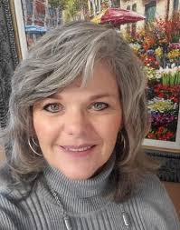 MD19S District Governor