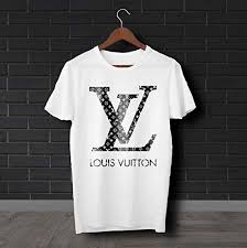 Louis Vuitton Shirt Louis Vuitton T Shirt Louis Vuitton For Men Shirts Louis Vuitton Replicias Shirts Louis Vuitton T Shirt