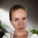 Kil in der Personensuche von Das Telefonbuch