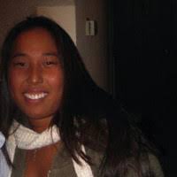 100+ "Stöffel" profiles