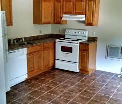 Back yard has an additional deck for bbq and entertaining. Fox Glen Gardens Dynamic Capital Properties Llc