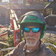 Bricklayer with chimney restoration experience needed