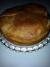 Xxl Cheeseburger A La Hexe Rezept Thermomix Fingerfood Cheeseburger Rezepte