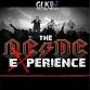 The AC/DC Experience event image
