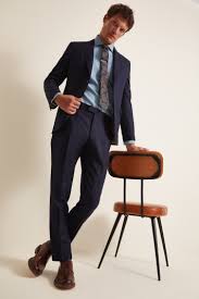 Reinvented classics and timeless essentials in wool, linen and cotton; Men S Suit Sale Cheap Suits Moss Bros
