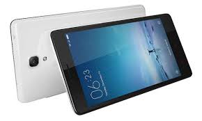 Xiaomi Redmi Note Prime comes with 4G ...