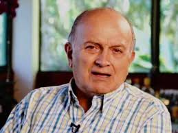 Olga Alejandra Preciado Cuenú es la nueva reina departamental de turismo