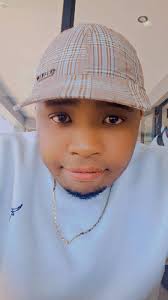 Engine For Golf 1 Available. Located in Soweto